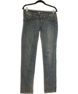 152197 Jeans CREEKS Occasion Once Again Friperie en ligne