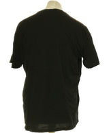 152200 Tops et t-shirts QUIKSILVER Occasion Vêtement occasion seconde main