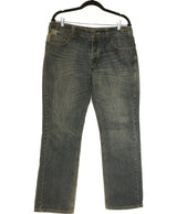 152201 Jeans CARNET DE VOL Occasion Once Again Friperie en ligne