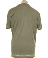 152202 Tops et t-shirts CELIO Occasion Vêtement occasion seconde main