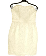 152203 Robes H&M Occasion Once Again Friperie en ligne