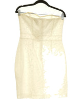 152203 Robes H&M Occasion Vêtement occasion seconde main
