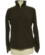 152206 Pulls et gilets AIGLE Occasion Once Again Friperie en ligne