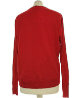 152208 Pulls et gilets CAROLL Occasion Vêtement occasion seconde main