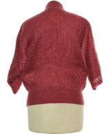 152209 Pulls et gilets ZARA Occasion Vêtement occasion seconde main