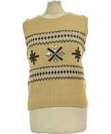 152210 Pulls et gilets BURTON Occasion Once Again Friperie en ligne