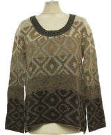 152212 Pulls et gilets KOOKAI Occasion Once Again Friperie en ligne