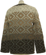 152212 Pulls et gilets KOOKAI Occasion Vêtement occasion seconde main