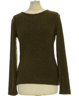 152213 Tops et t-shirts 1.2.3 Occasion Once Again Friperie en ligne