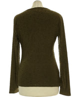 152213 Tops et t-shirts 1.2.3 Occasion Vêtement occasion seconde main