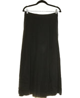 152214 Pantalons et pantacourts CAROLL Occasion Once Again Friperie en ligne