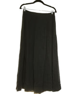 152214 Pantalons et pantacourts CAROLL Occasion Vêtement occasion seconde main