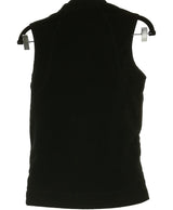 152216 Pulls et gilets COLUMBIA Occasion Vêtement occasion seconde main