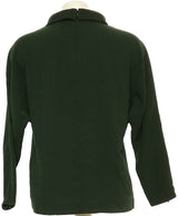 152218 Tops et t-shirts TARA JARMON Occasion Vêtement occasion seconde main