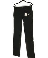 152220 Pantalons et pantacourts PUMA Occasion Once Again Friperie en ligne