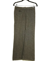 152221 Pantalons et pantacourts H&M Occasion Once Again Friperie en ligne