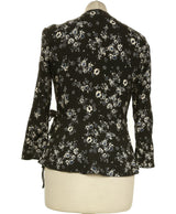 152222 Tops et t-shirts ETAM Occasion Vêtement occasion seconde main