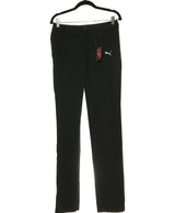 152223 Pantalons et pantacourts PUMA Occasion Once Again Friperie en ligne