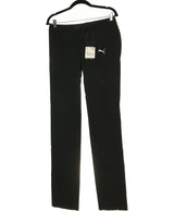 152225 Pantalons et pantacourts PUMA Occasion Once Again Friperie en ligne