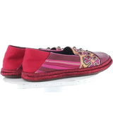 152227 Chaussures GEOX Occasion Vêtement occasion seconde main
