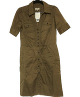 152228 Robes GERARD DAREL Occasion Once Again Friperie en ligne