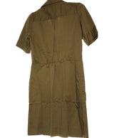 152228 Robes GERARD DAREL Occasion Vêtement occasion seconde main