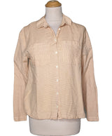152231 Chemises et blouses HARRIS WILSON Occasion Once Again Friperie en ligne