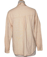 152231 Chemises et blouses HARRIS WILSON Occasion Vêtement occasion seconde main