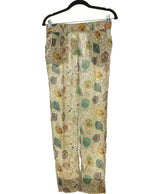 152236 Pantalons et pantacourts DDP Occasion Once Again Friperie en ligne