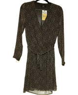 152237 Robes LE TEMPS DES CERISES Occasion Once Again Friperie en ligne