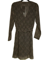 152237 Robes LE TEMPS DES CERISES Occasion Vêtement occasion seconde main