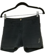 152240 Shorts et bermudas RIP CURL Occasion Once Again Friperie en ligne