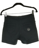 152240 Shorts et bermudas RIP CURL Occasion Vêtement occasion seconde main