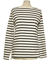 152242 Tops et t-shirts LA REDOUTE Occasion Once Again Friperie en ligne