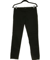 152246 Pantalons et pantacourts ETAM Occasion Once Again Friperie en ligne