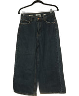 152250 Pantalons et pantacourts BERSHKA Occasion Once Again Friperie en ligne