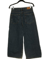 152250 Pantalons et pantacourts BERSHKA Occasion Vêtement occasion seconde main