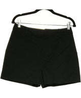 152251 Shorts et bermudas MANGO Occasion Once Again Friperie en ligne