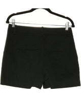 152251 Shorts et bermudas MANGO Occasion Vêtement occasion seconde main