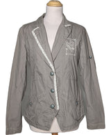 152252 Vestes LMV Occasion Once Again Friperie en ligne