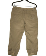 152253 Pantalons et pantacourts LMV Occasion Vêtement occasion seconde main