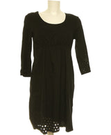 152254 Robes LMV Occasion Once Again Friperie en ligne