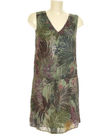 152257 Robes SUD EXPRESS Occasion Once Again Friperie en ligne