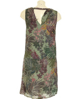 152257 Robes SUD EXPRESS Occasion Vêtement occasion seconde main