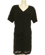 152258 Robes COMPTOIR DES COTONNIERS Occasion Once Again Friperie en ligne