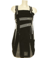 152265 Robes LMV Occasion Once Again Friperie en ligne