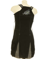 152265 Robes LMV Occasion Vêtement occasion seconde main