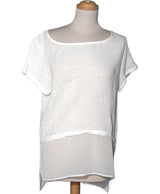 152268 Tops et t-shirts COP COPINE Occasion Once Again Friperie en ligne
