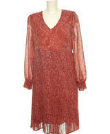 152270 Robes 1.2.3 Occasion Once Again Friperie en ligne