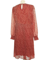 152270 Robes 1.2.3 Occasion Vêtement occasion seconde main